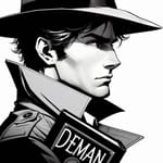 Demian