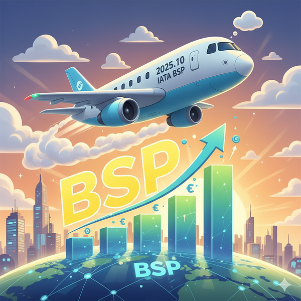 [BSP 실적 분석] 2025년 10월